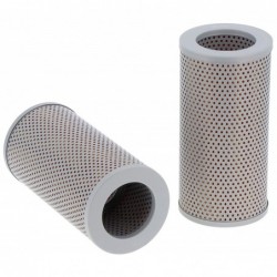 Hifi SH60233 HYDRAULIC FILTER