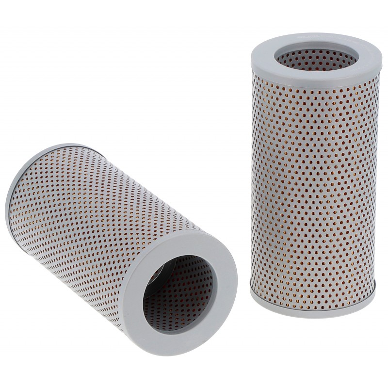 Hifi SH60233 HYDRAULIC FILTER