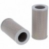 Hifi SH60233 HYDRAULIC FILTER
