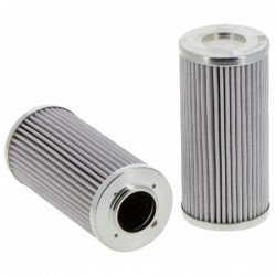 Hifi SH60234 HYDRAULIC FILTER