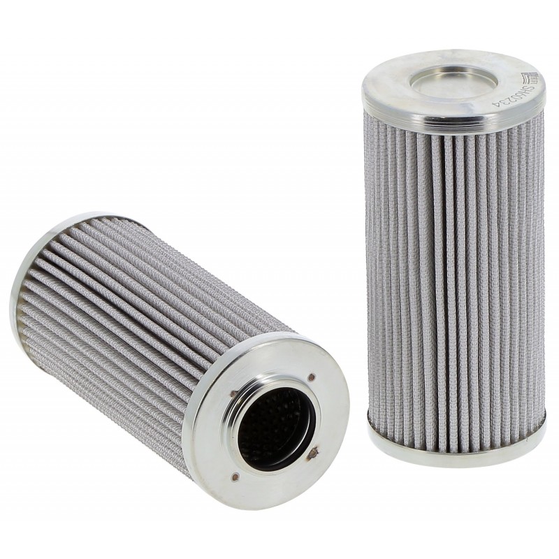 Hifi SH60234 HYDRAULIC FILTER