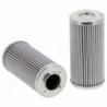 Hifi SH60234 HYDRAULIC FILTER