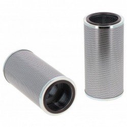 Hifi SH60239 HYDRAULIC FILTER