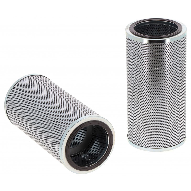 Hifi SH60239 HYDRAULIC FILTER