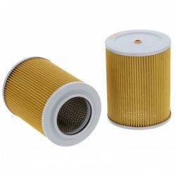 Hifi SH60241 HYDRAULIC FILTER