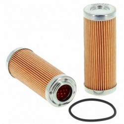Hifi SH60242 HYDRAULIC FILTER