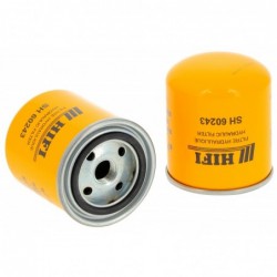 Hifi SH60243 HYDRAULIC FILTER