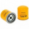 Hifi SH60243 HYDRAULIC FILTER
