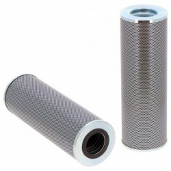 Hifi SH60247 HYDRAULIC FILTER