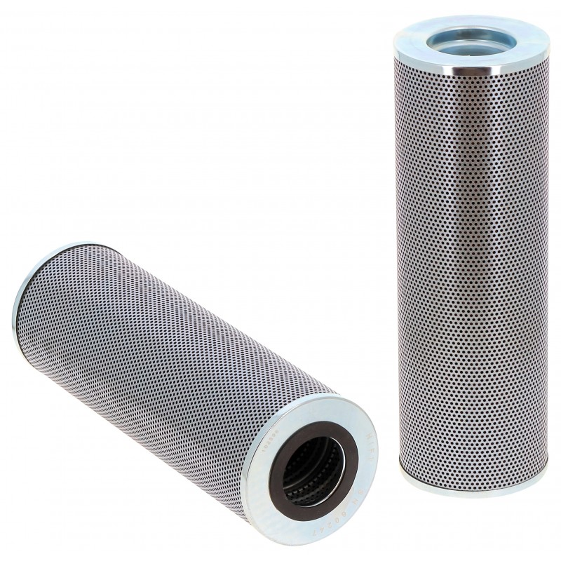 Hifi SH60247 HYDRAULIC FILTER
