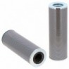 Hifi SH60247 HYDRAULIC FILTER