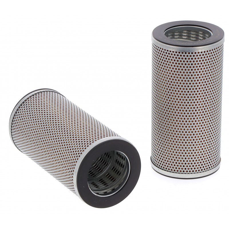 Hifi SH60250 HYDRAULIC FILTER
