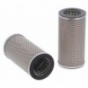 Hifi SH60250 HYDRAULIC FILTER