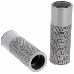 Hifi SH60254 HYDRAULIC FILTER