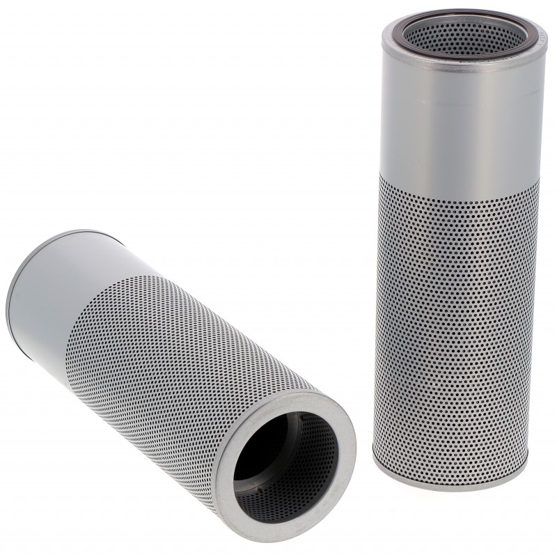 Hifi SH60254 HYDRAULIC FILTER