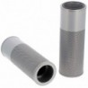 Hifi SH60254 HYDRAULIC FILTER