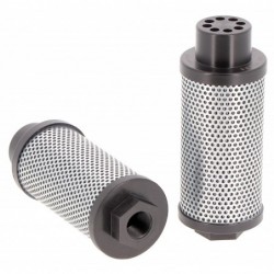 Hifi SH60255 HYDRAULIC FILTER