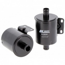 Hifi SH60261 HYDRAULIC FILTER