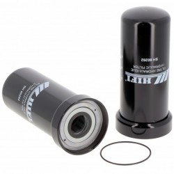 Hifi SH60262 HYDRAULIC FILTER