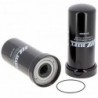 Hifi SH60262 HYDRAULIC FILTER