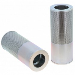 Hifi SH60263 HYDRAULIC FILTER