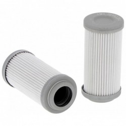 Hifi SH60264 HYDRAULIC FILTER