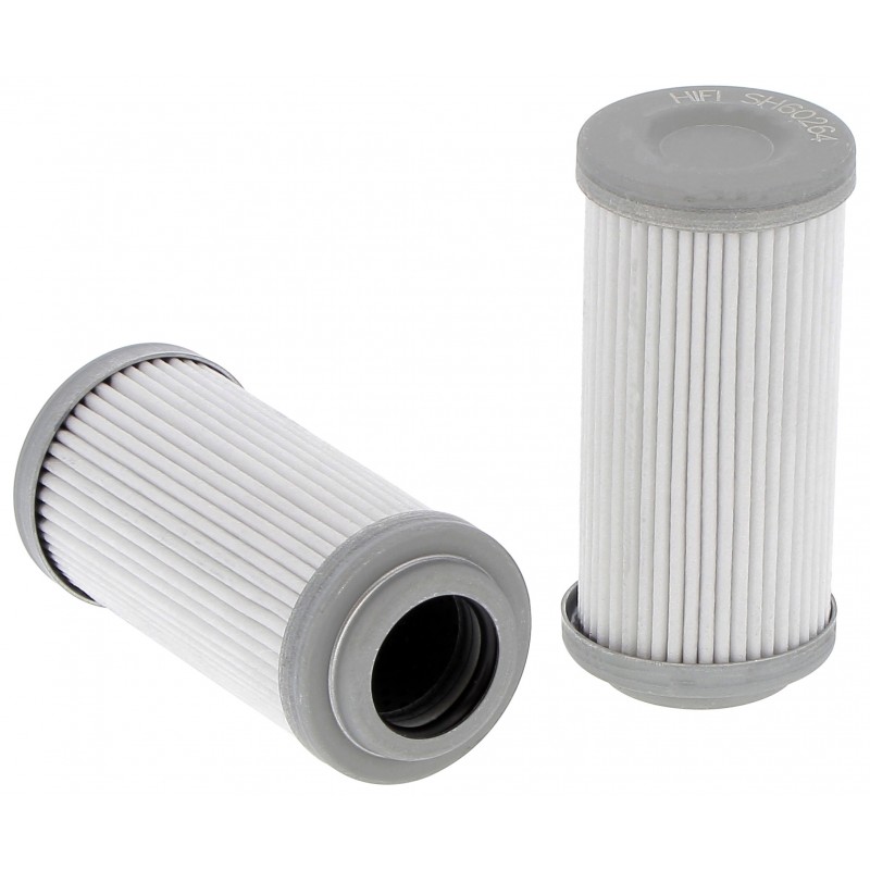 Hifi SH60264 HYDRAULIC FILTER