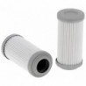 Hifi SH60264 HYDRAULIC FILTER