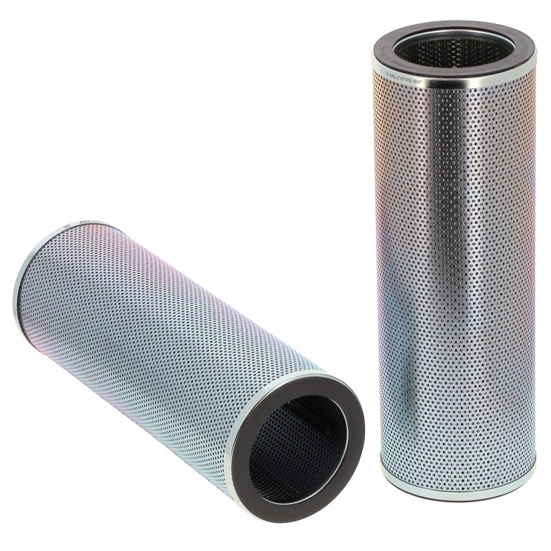 Hifi SH60270 HYDRAULIC FILTER