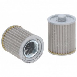 Hifi SH60271 HYDRAULIC FILTER