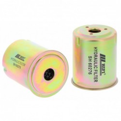 Hifi SH60276 HYDRAULIC FILTER