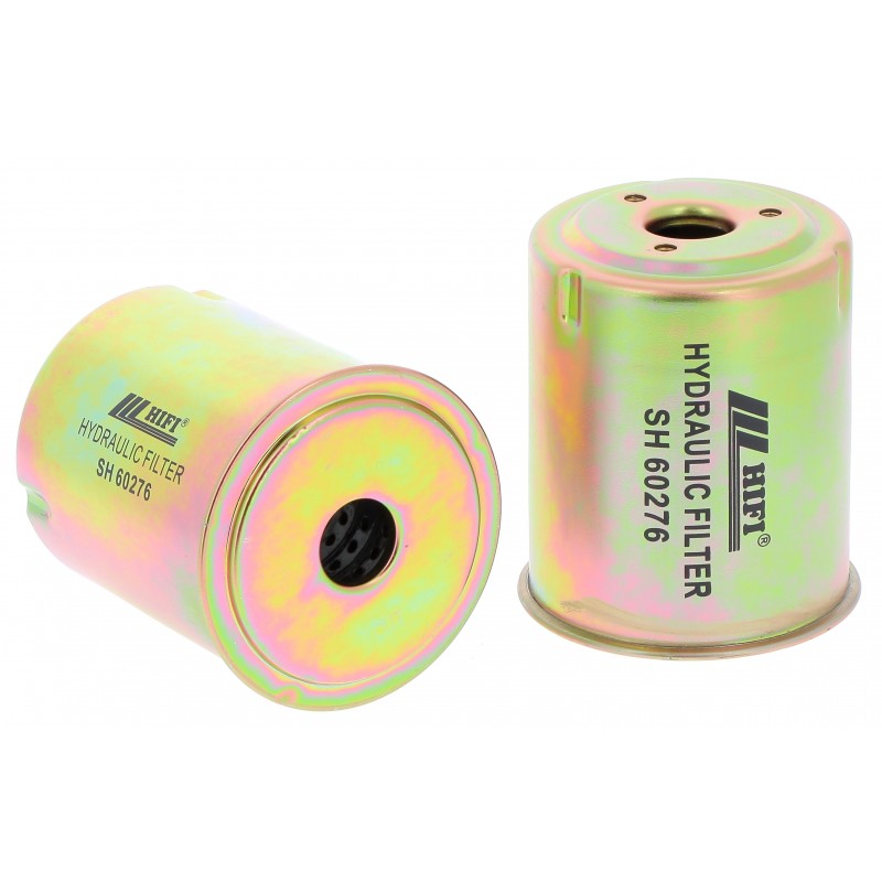 Hifi SH60276 HYDRAULIC FILTER