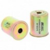 Hifi SH60276 HYDRAULIC FILTER
