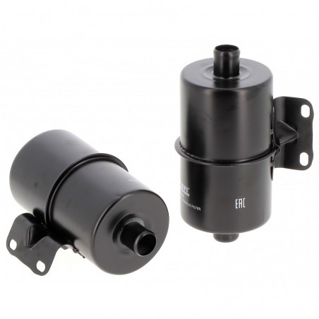 Hifi SH60277 HYDRAULIC FILTER