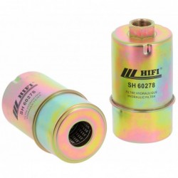 Hifi SH60278 HYDRAULIC FILTER
