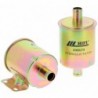 Hifi SH60279 HYDRAULIC FILTER