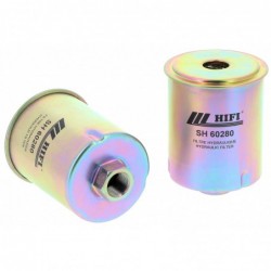 Hifi SH60280 HYDRAULIC FILTER