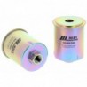 Hifi SH60280 HYDRAULIC FILTER