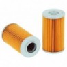 Hifi SH60281 HYDRAULIC FILTER
