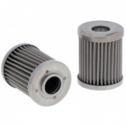 Hifi SH60292 HYDRAULIC FILTER