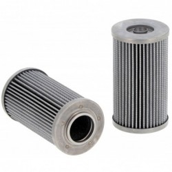 Hifi SH60293 HYDRAULIC FILTER