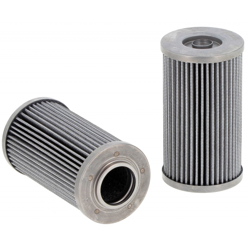 Hifi SH60293 HYDRAULIC FILTER