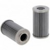 Hifi SH60293 HYDRAULIC FILTER