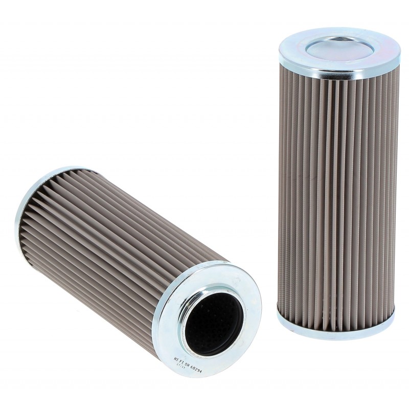 Hifi SH60294 HYDRAULIC FILTER