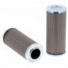 Hifi SH60294 HYDRAULIC FILTER