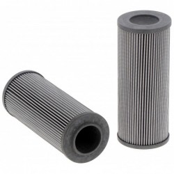 Hifi SH60296 HYDRAULIC FILTER