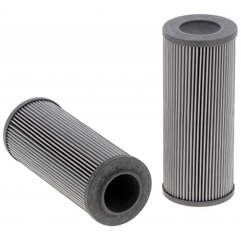 Hifi SH60296 HYDRAULIC FILTER