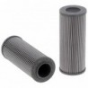Hifi SH60296 HYDRAULIC FILTER
