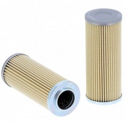 Hifi SH60301 HYDRAULIC FILTER