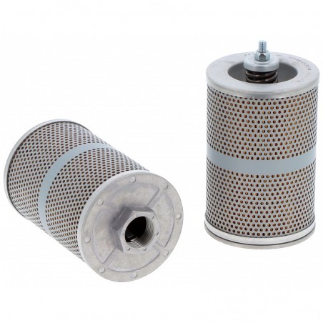 Hifi SH60304 HYDRAULIC FILTER